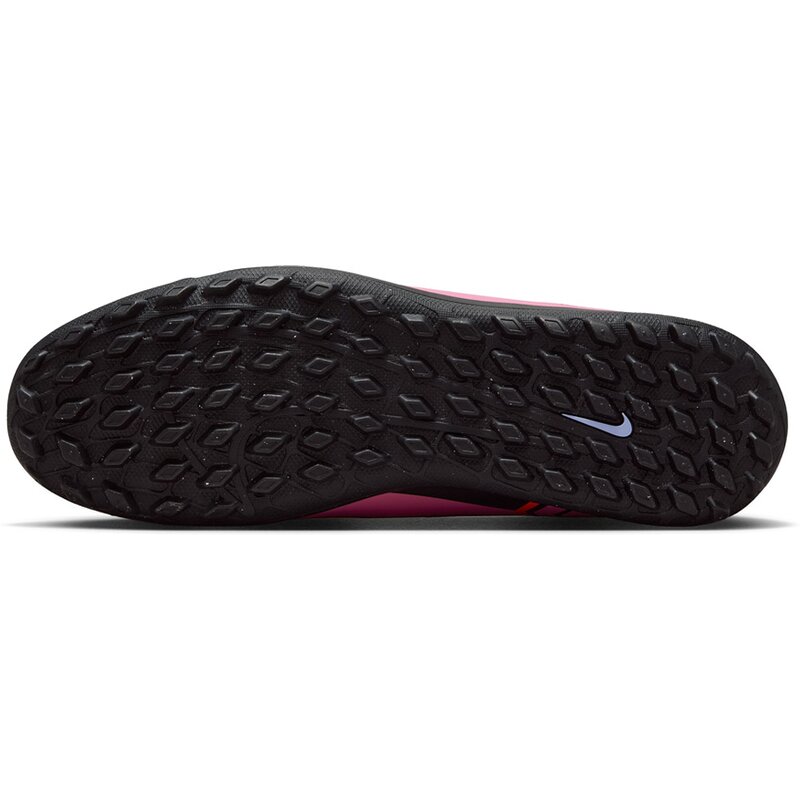 Fussball-Rasenschuhe Vapor 16 Club TF Nike, мультиколор — фото 2
