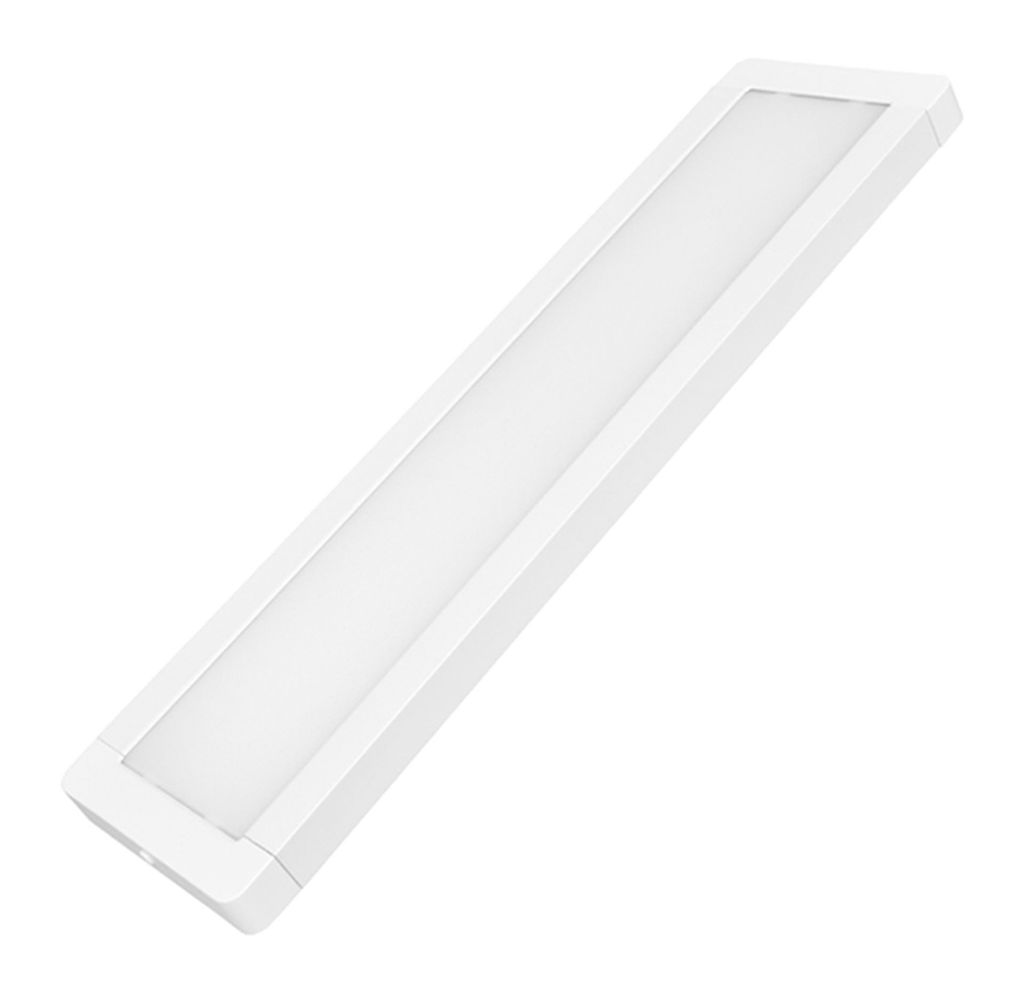 

Ecolite TL6022-LED25W - Светодиодная панель SEMI LED/25Вт/230В