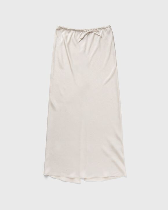 

Юбка Baum Und Pferdgarten Sinaia Skirt, цвет white sand