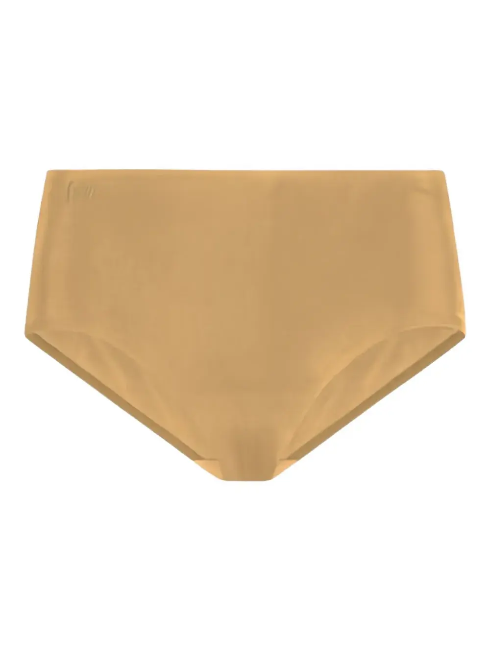 

Бесшовные трусики Pure Panty Wolford, нейтральный