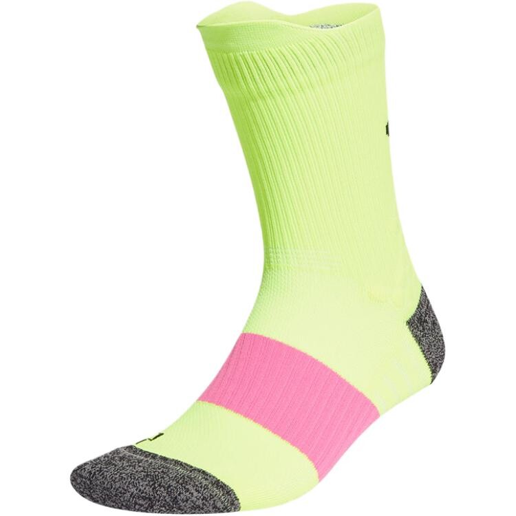 

Носки унисекс до середины икры Adidas