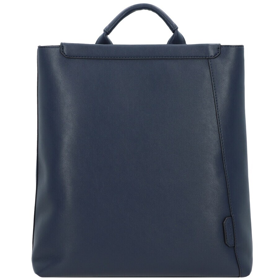 

Рюкзак Picard Backpack Yours, морской синий