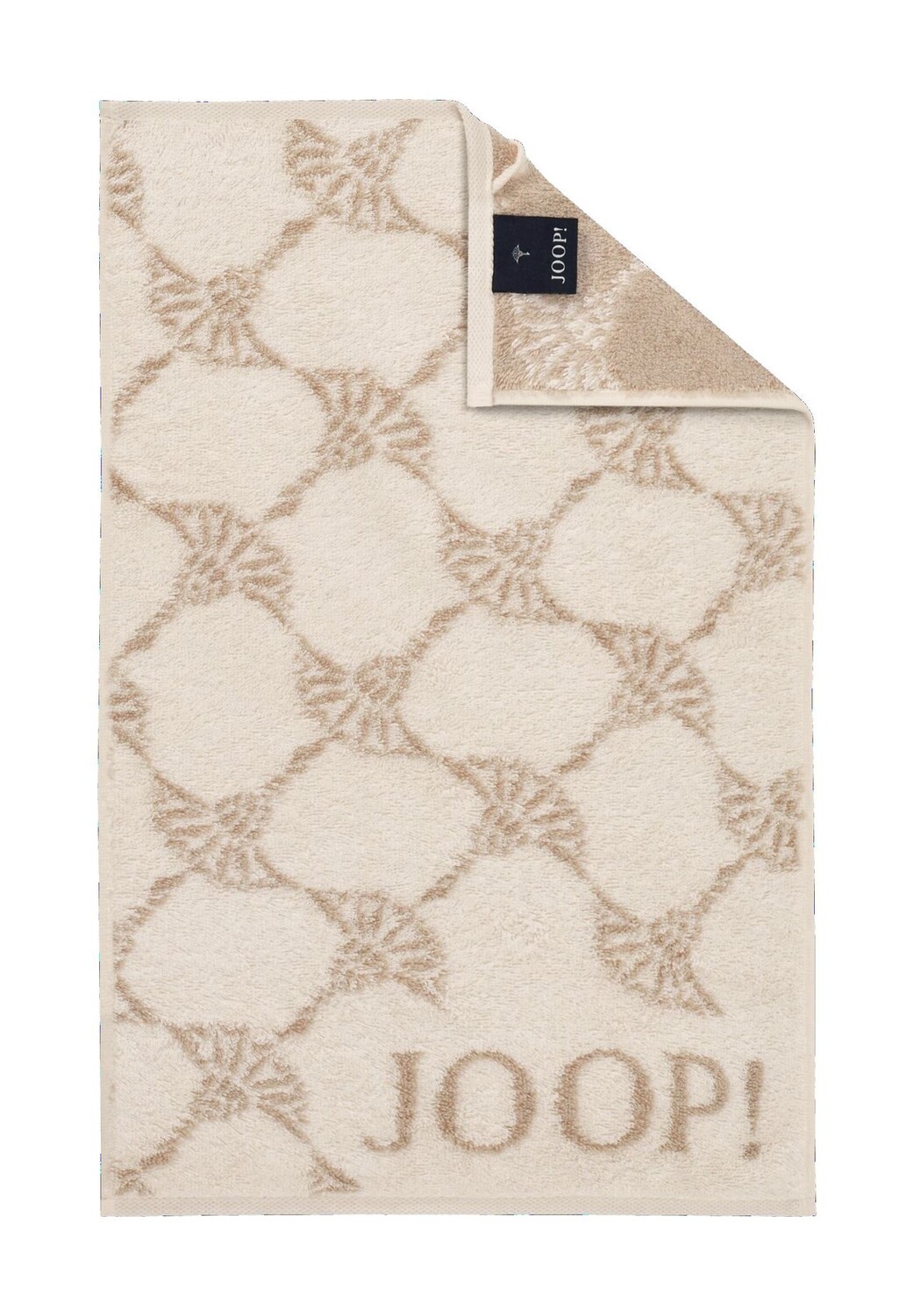 

Гостевое полотенце Joop!