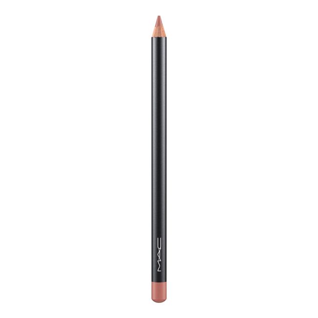 

Карандаш для губ MAC, цвет boldly bare, 1,45 гр
