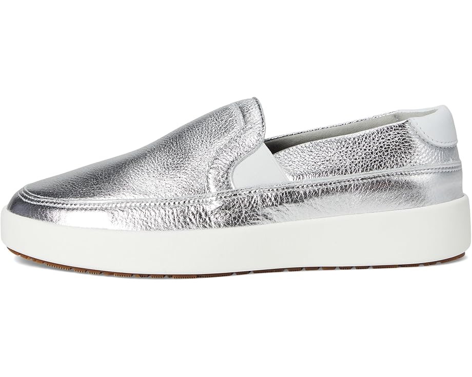 Лоферы SAS Chuy-x Slip On Comfort Loafer, цвет Moonbeam — фото 4