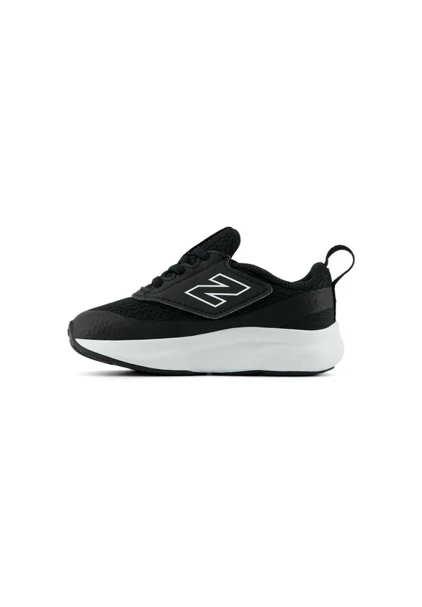 Кроссовки для бега по шоссе fresh foam 625 унисекс New Balance, Black White