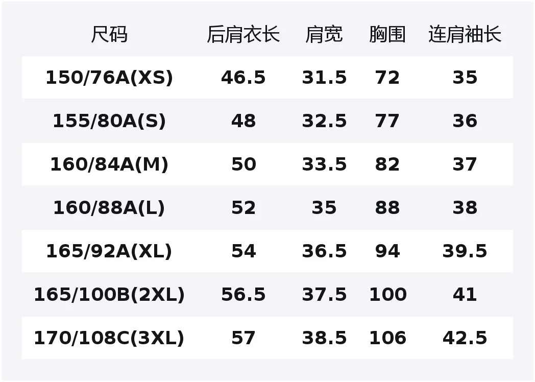 UNIQLO Кардиган с круглым вырезом темно-умбра — фото 2