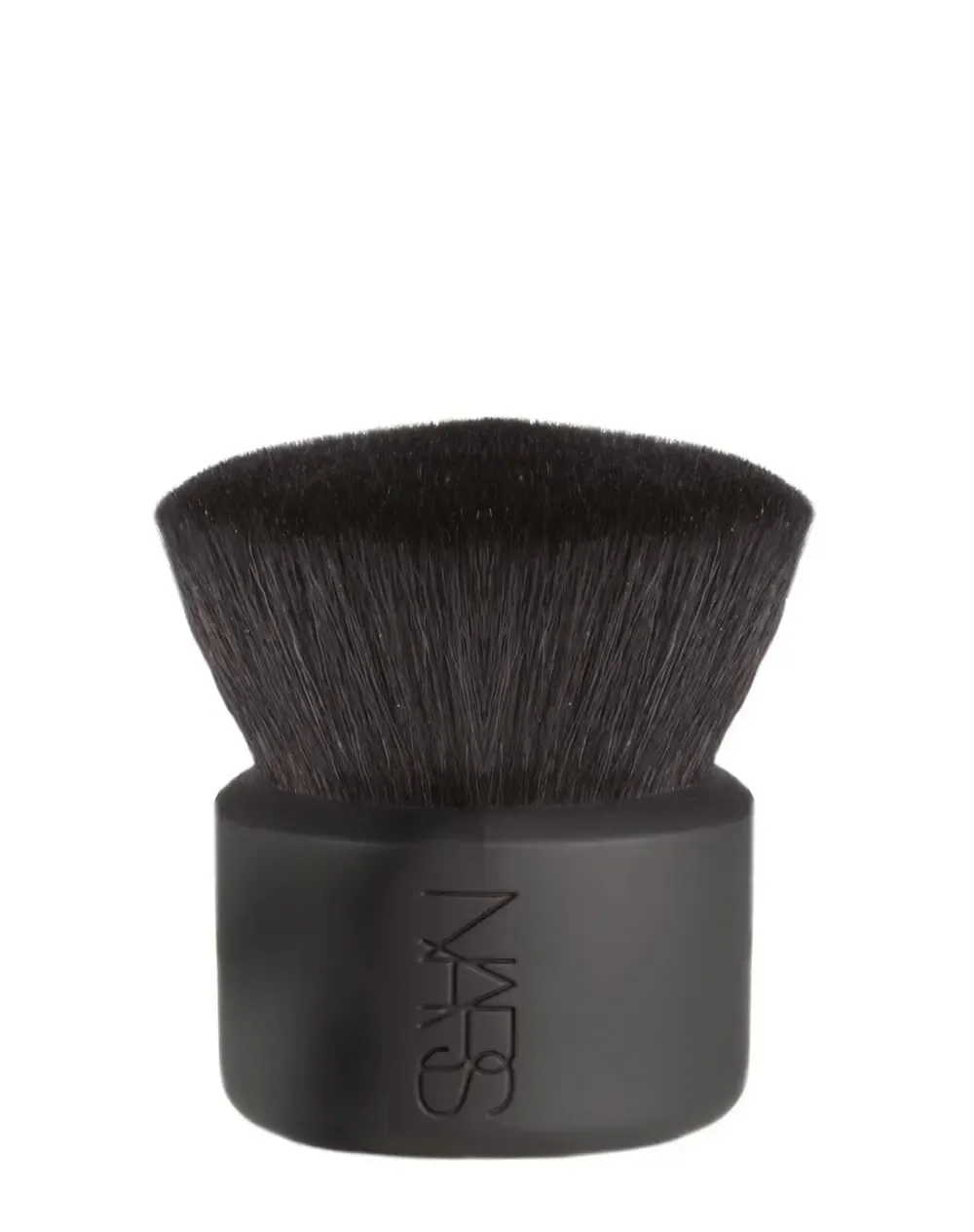 Кисть для лица Кабуки Botan Nars