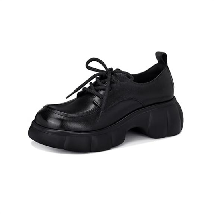 

Туфли JESSICA SOPHIA Women's Casual Shoes Women's