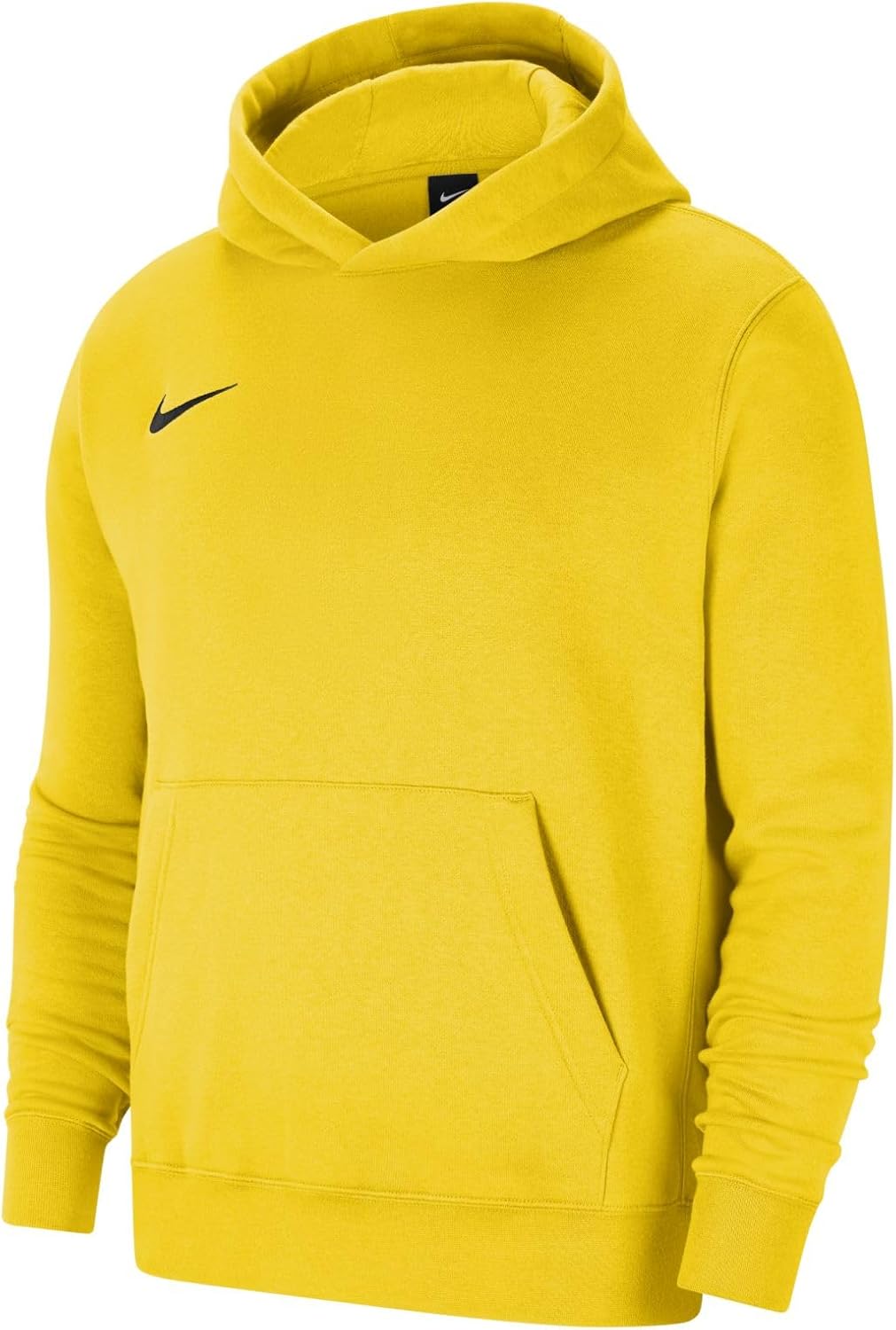 

Толстовка унисекс Nike Park 20 (1 шт.), Tour Yellow/Black