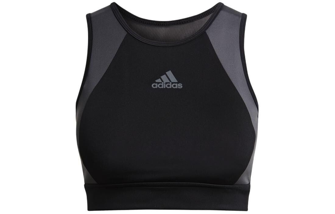

Женское спортивное нижнее белье Adidas