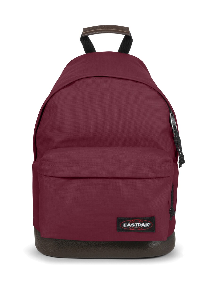 

Рюкзак EASTPAK Wyoming, бордовый
