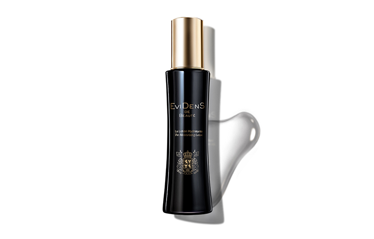 Сыворотка Evidens — Тонизирующая Triple Collagen Base Softening с увлажняющим, успокаивающим, антивозрастным, 200 мл — фото 2