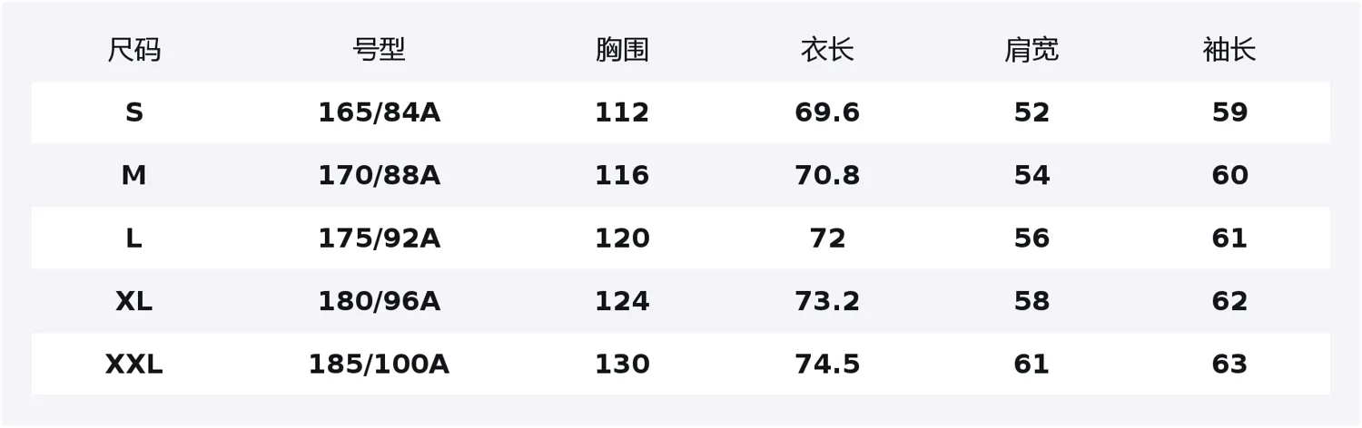 

Толстовка Unisex Hooded Moderate SPRAYGROUND, темно-серый