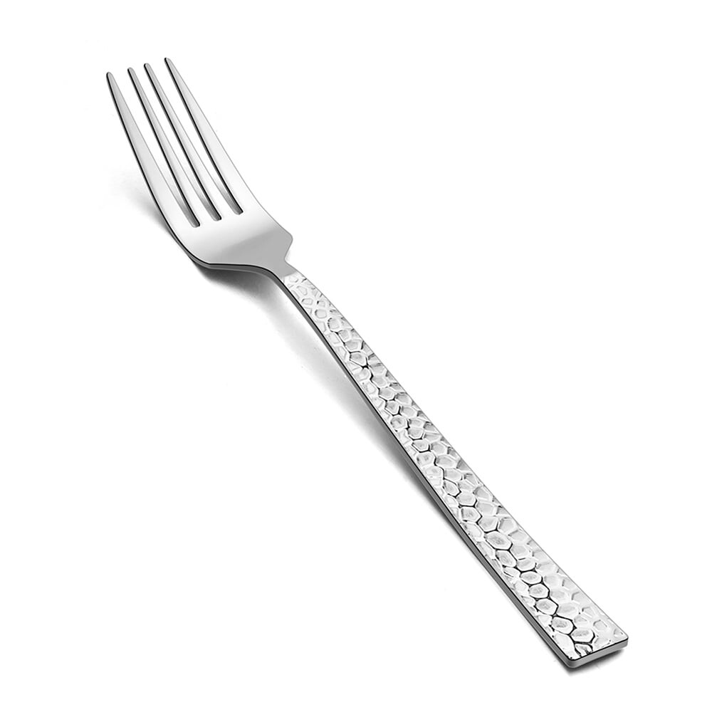 

Набор столовых приборов Vesteel, 12 предметов