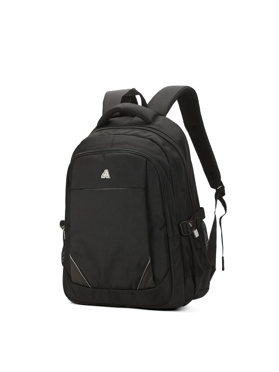 

Рюкзак Aoking Backpack, черный