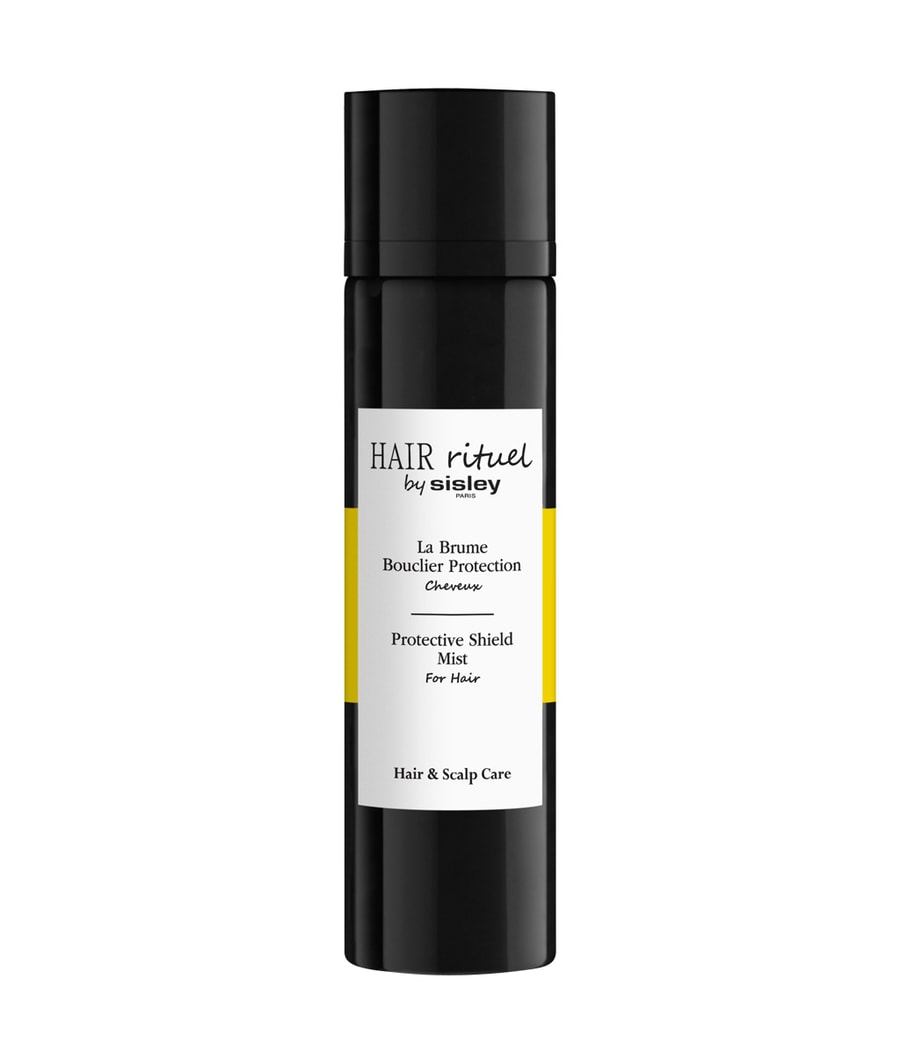 

Лак для волос Hair Rituel by Sisley The Protective Shield Mist, 100 ml
