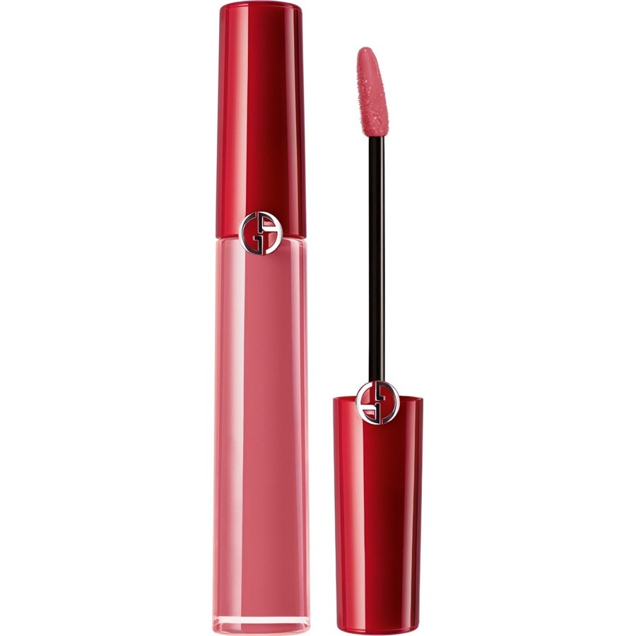 

Помада Armani Lip Maestro Liquid Lipstick, 501 / 6,5 ml