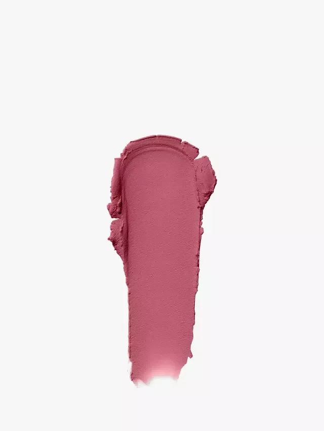 Матовая помада Pot Rouge Bobbi Brown, Soft Plum — фото 2