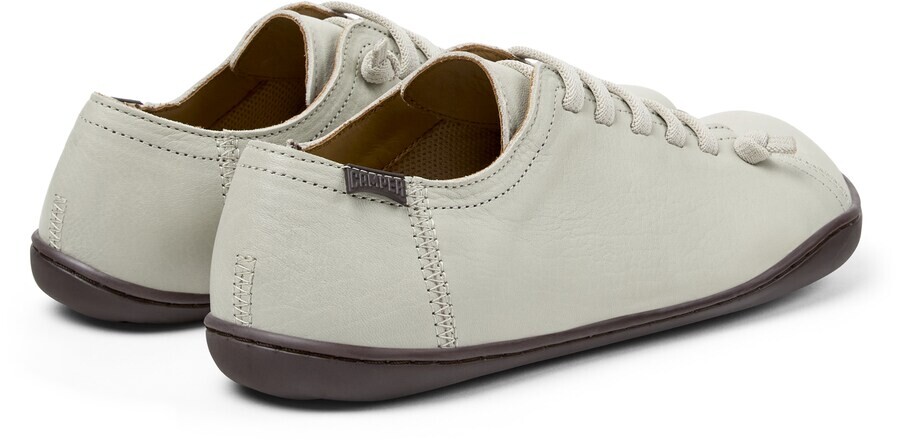 Повседневные кроссовки CAMPER Sneakers Peu Cami, серый — фото 3