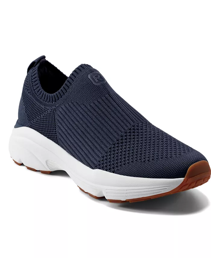 Женские кроссовки Demi с круглым носком Rockport, серый