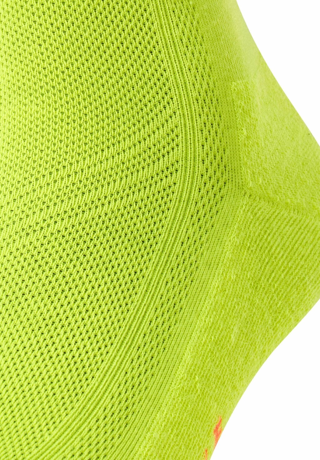 

Носки UNISEX- COOL CICK EINFARBIG FALKE, светло-зеленый