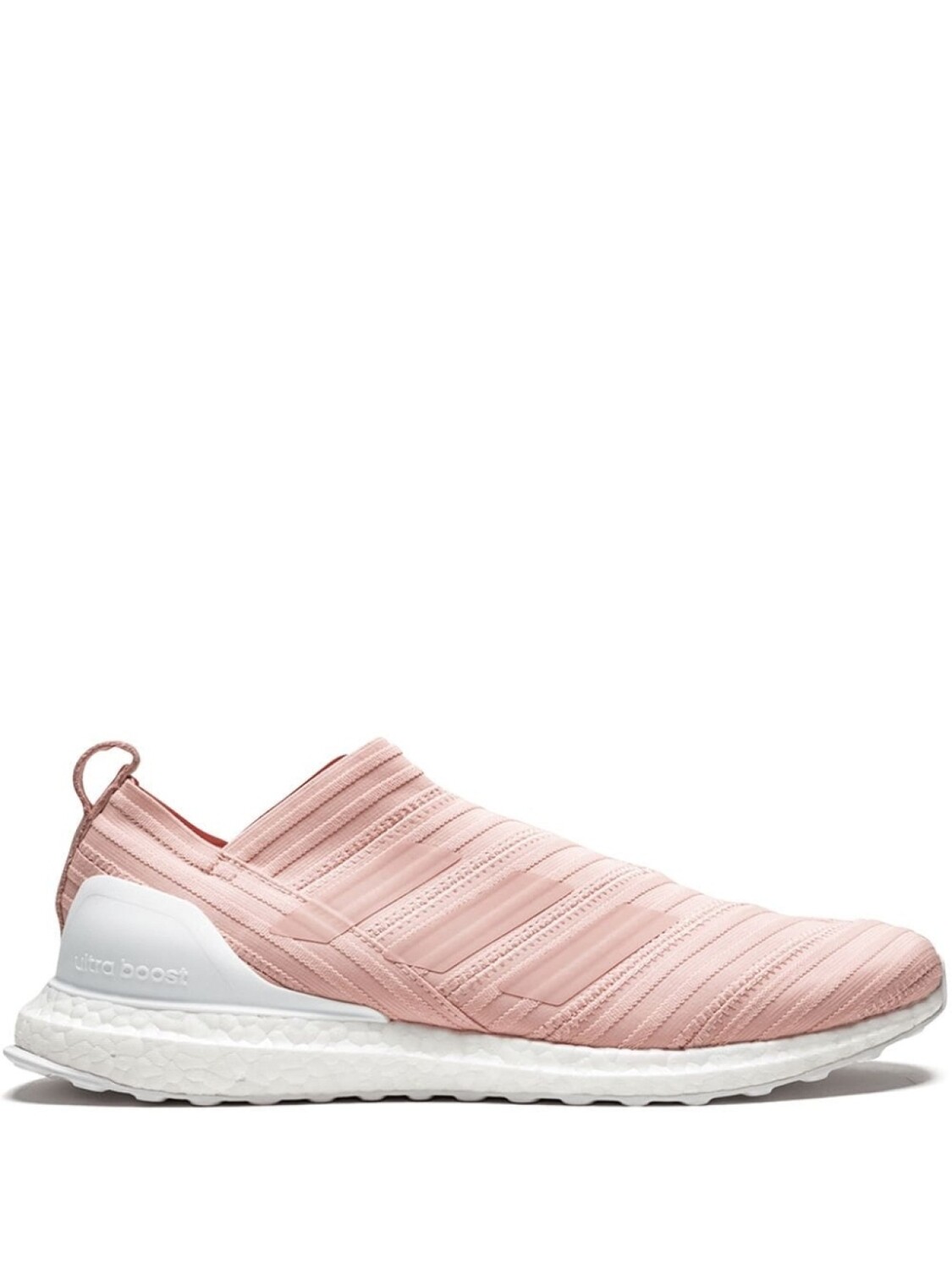 

adidas кроссовки K Nemeziz 17.1 UltraBoost, розовый, Серый;розовый, adidas кроссовки K Nemeziz 17.1 UltraBoost, розовый