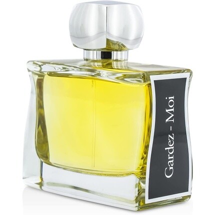 Jovoy Gardez Moi Edp Vapo 100ml Skin Care — фото 2