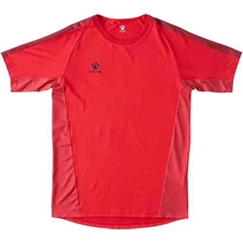 Детская игровая футболка от Kelme