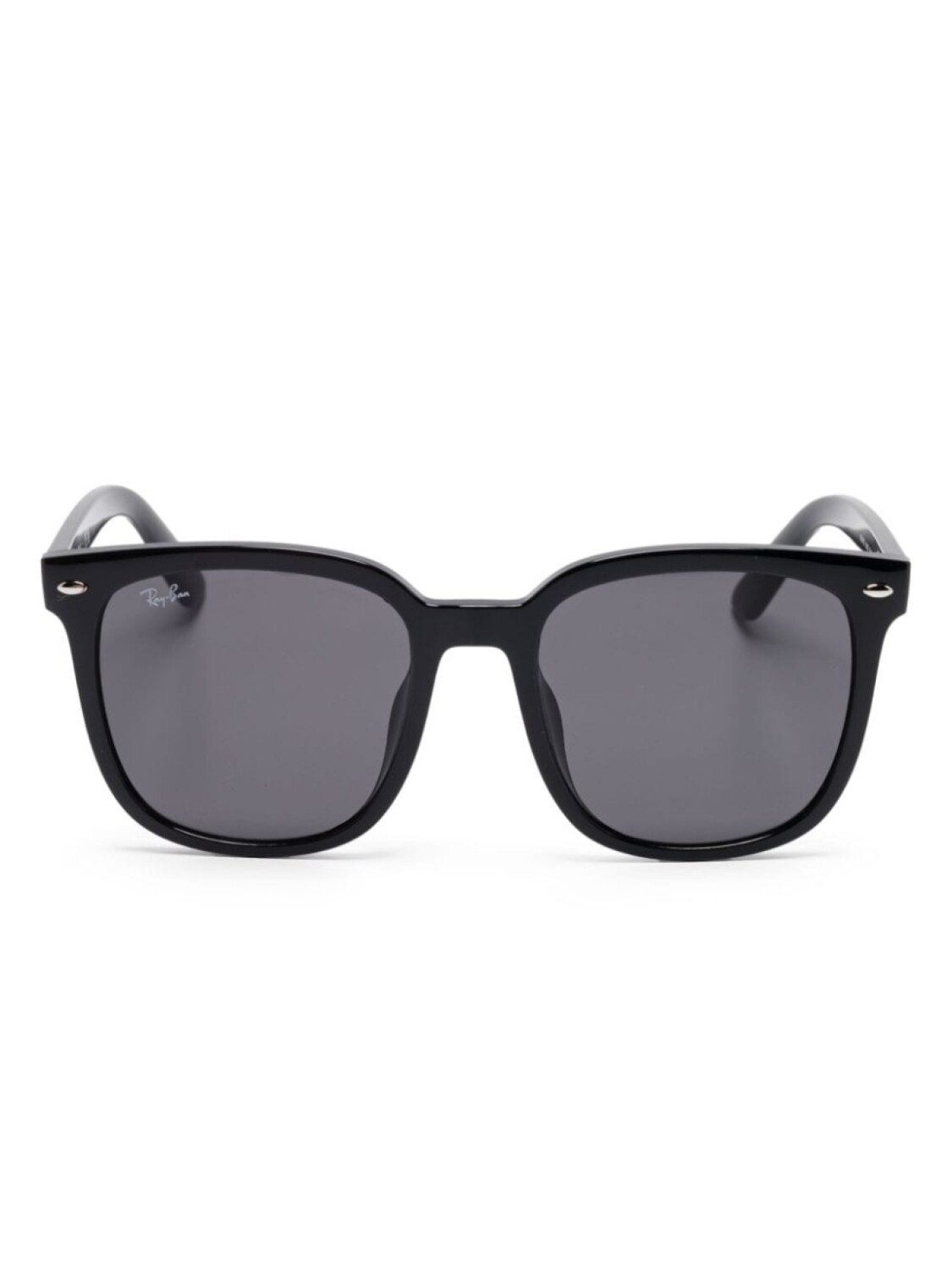 

Ray-Ban солнцезащитные очки RB4401D, черный