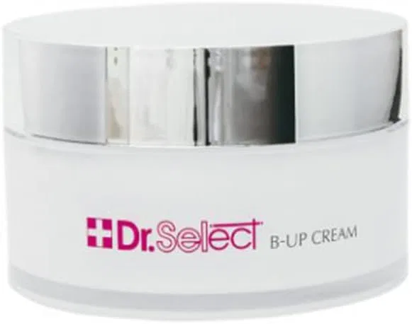 Крем для тела B-Up Cream Doctor Select 150 г