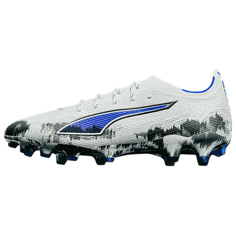 

PUMA Кроссовки для футбола Unisex ULTRA 6 White