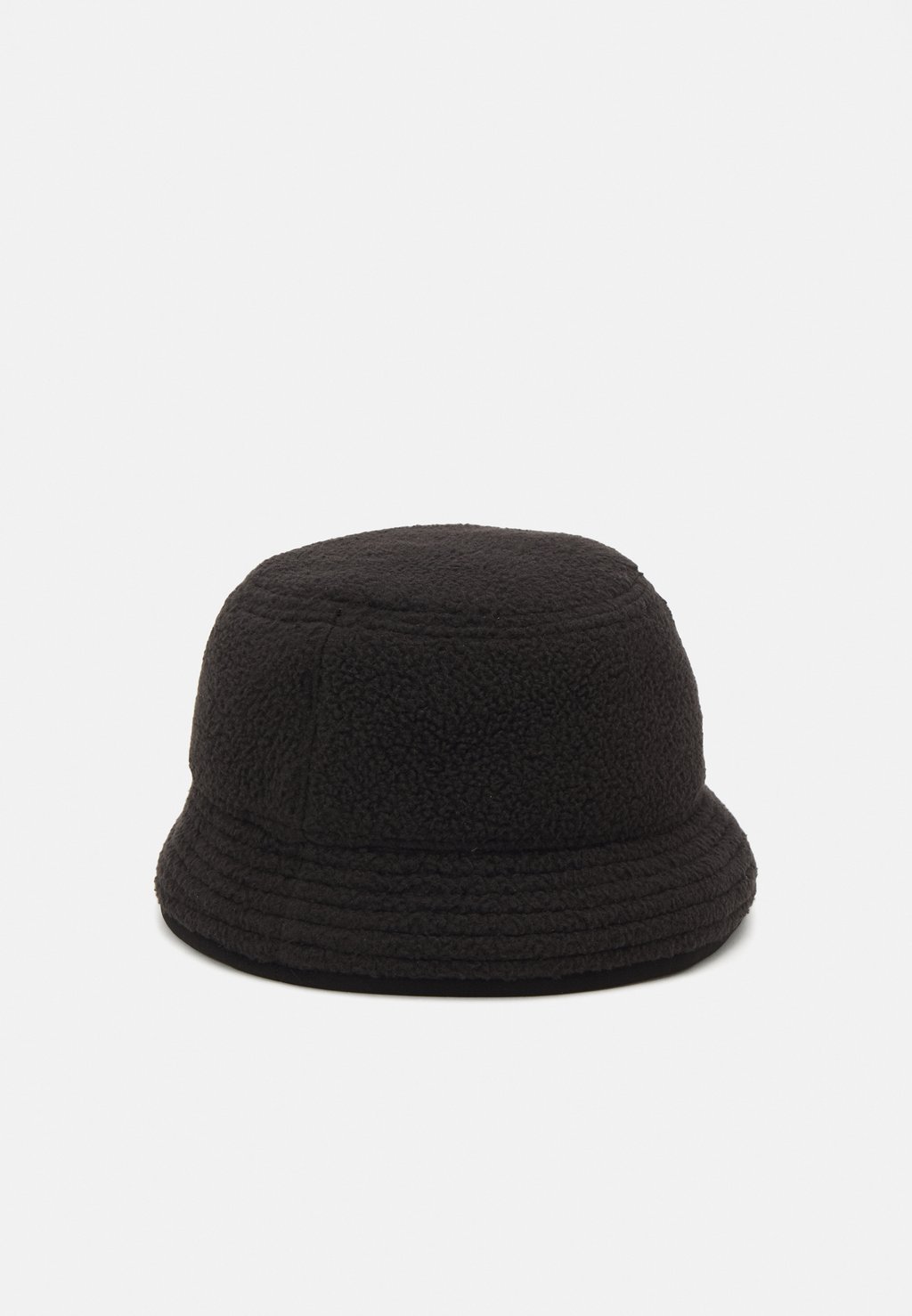 

Шляпа STREET BUCKET UNISEX The North Face, черный