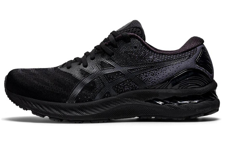 

Кроссовки Asics GEL-Nimbus 23 Мужские