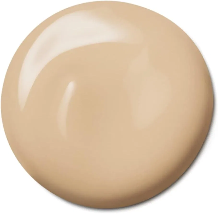 Тональная основа B.A Liquid Foundation B3 Medium Beige 30 мл — фото 3