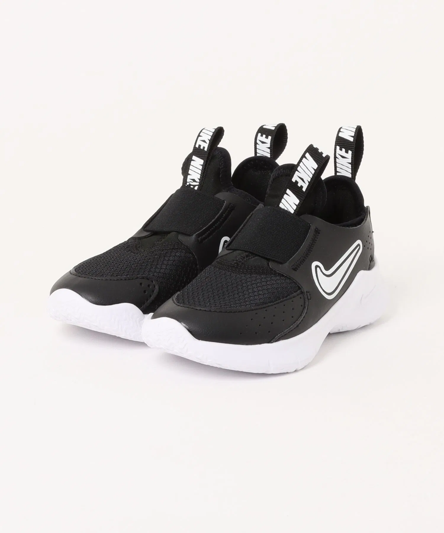 Детские кроссовки NIKE COSMIC RUNNER TD