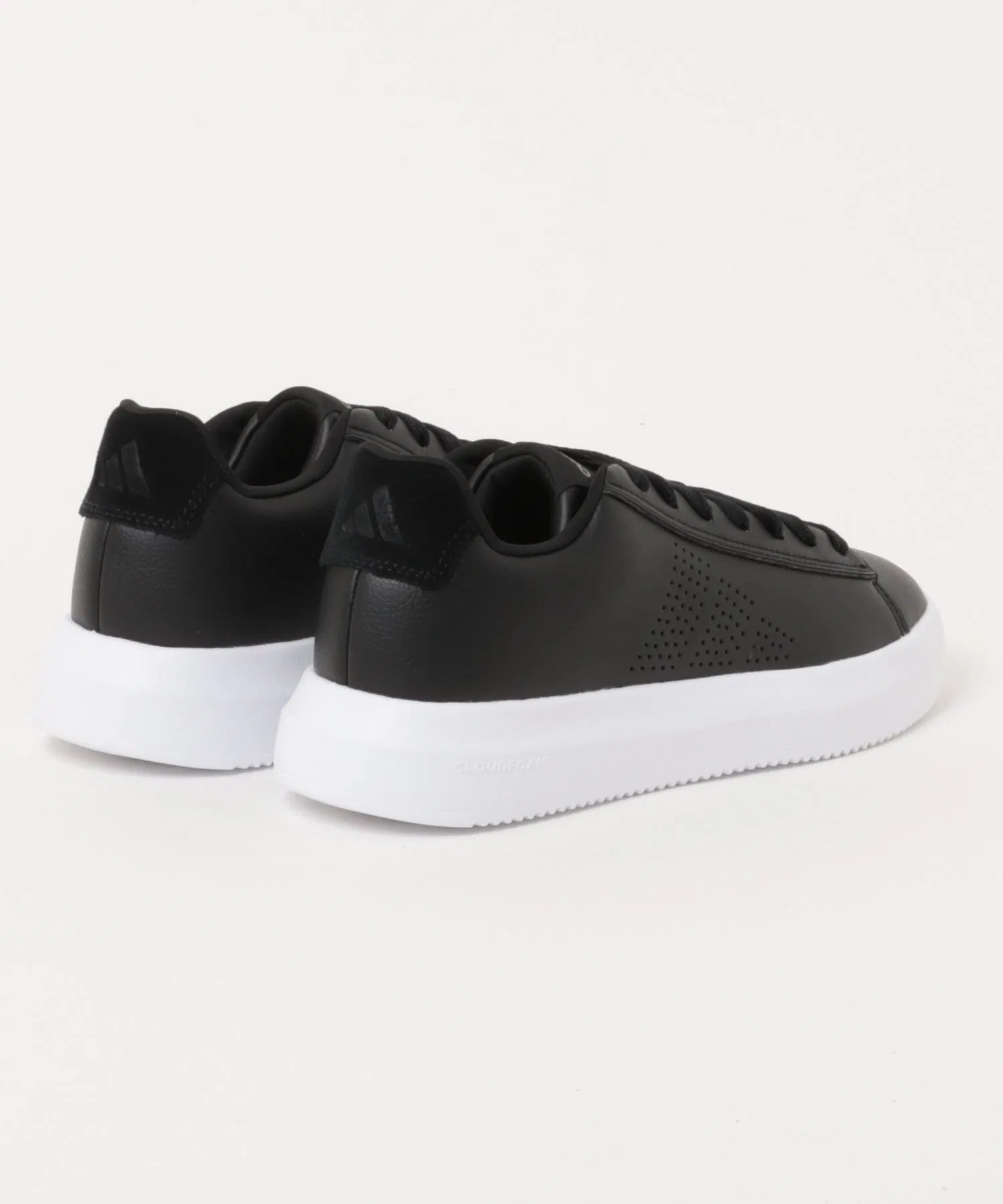 Мужские кроссовки Adidas ACE LITE — фото 2