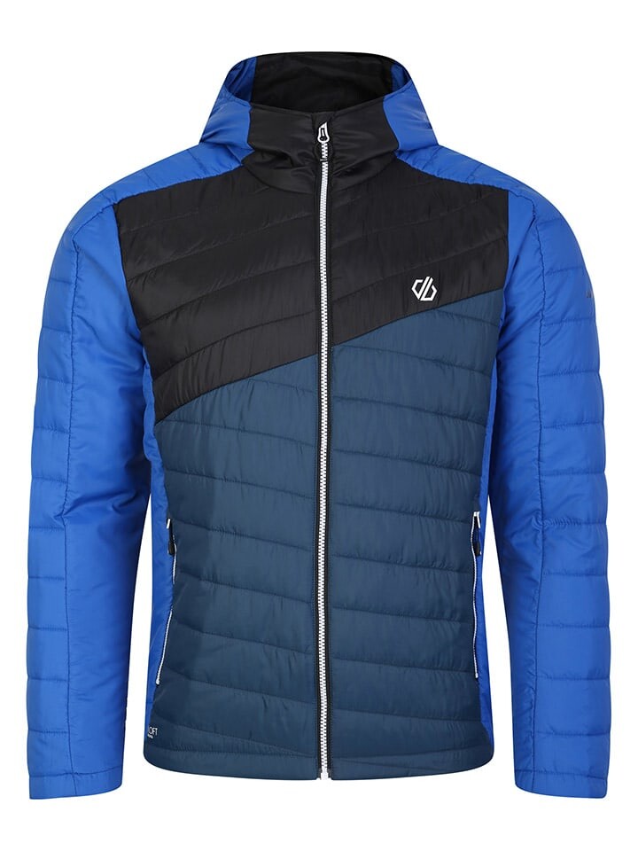 

Куртка Dare 2b Touring, темно-синий