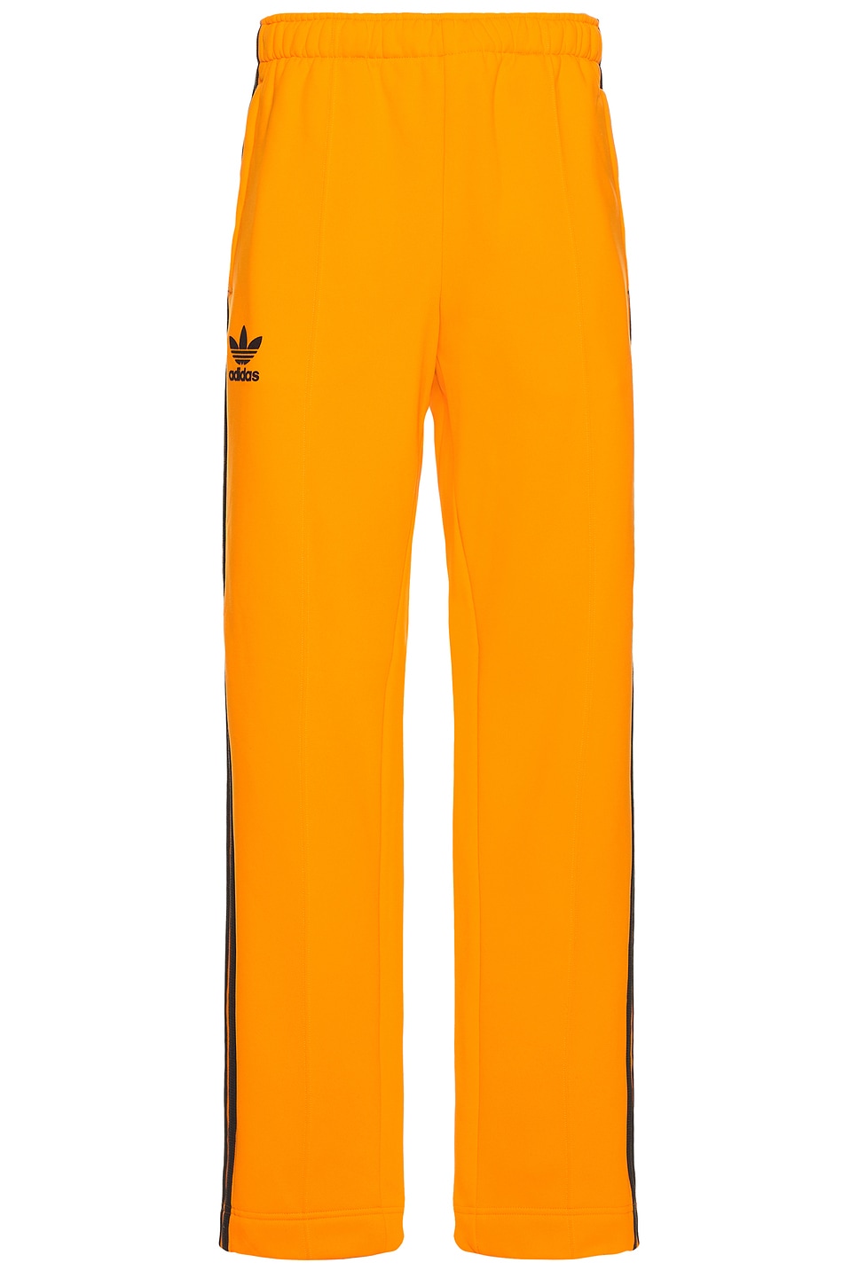 

Тренировочные брюки Adidas By Wales Bonner, Eqt Orange