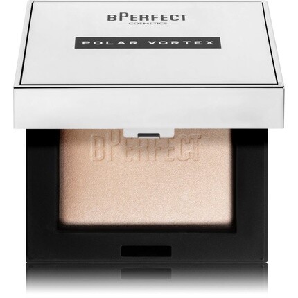 

Коллекция Dimensions Polar Bpe