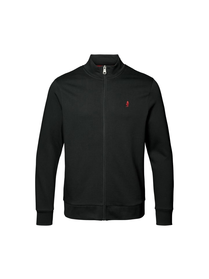 

MCS Пуловер Джонс в туфлях для чечетки