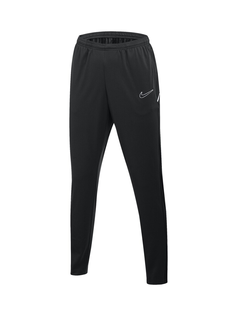 

Облегающие тренировочные брюки NIKE Academy 25, черный