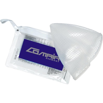 

Comair Salon Stylist Силиконовые блики Большие Comair Germany