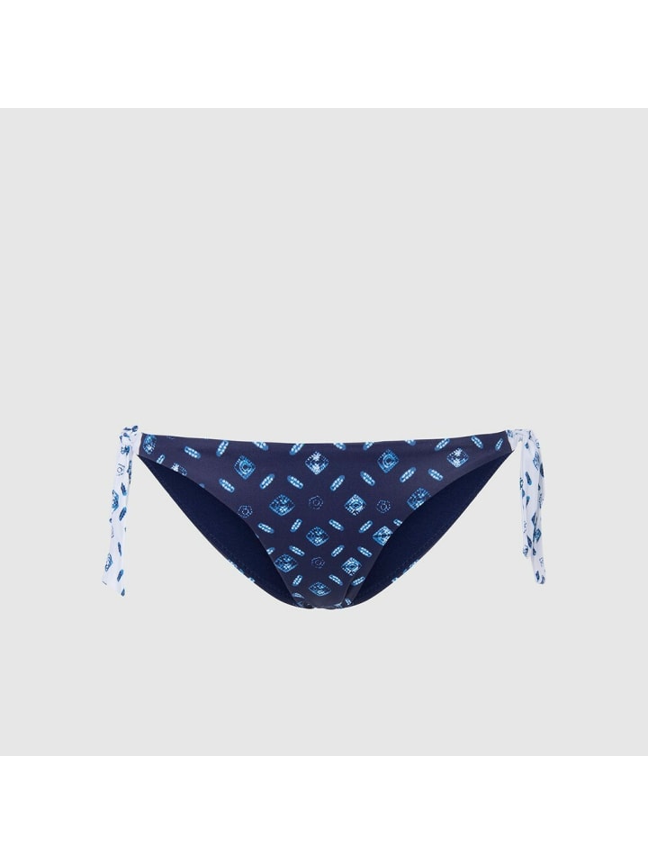 

Купальник Pepe Jeans, разноцветный