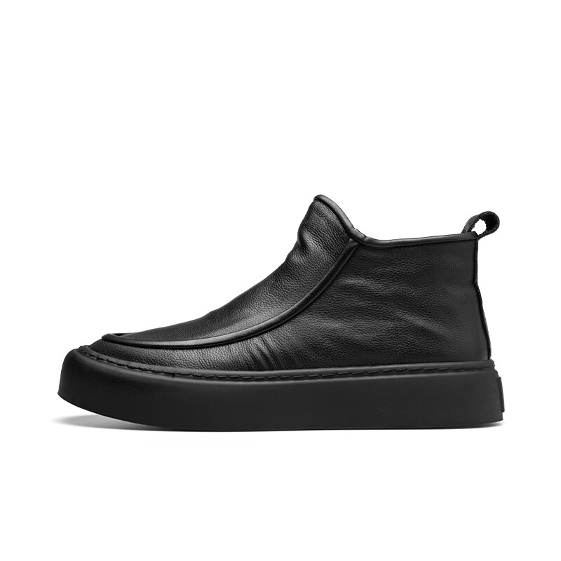 

Ботинки PARDASAUL Ankle Boots Men