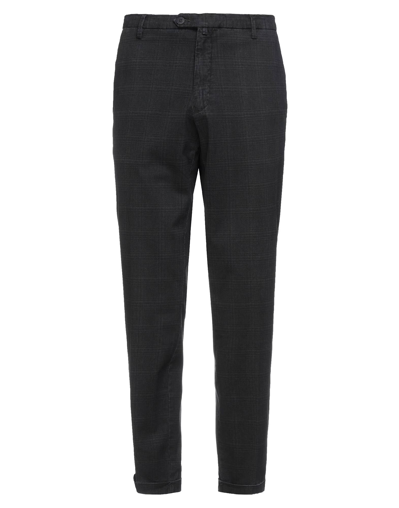 

Брюки Michael Coal, угольно-серый