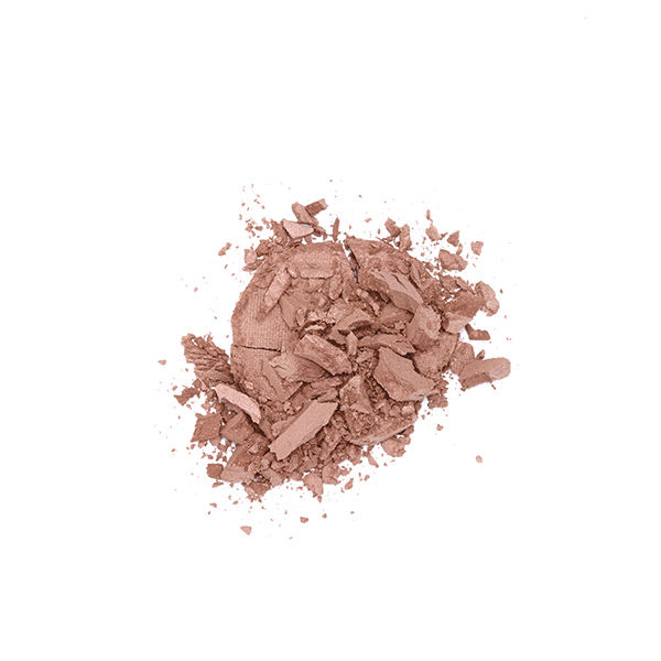 

Руж Blush Compacto Lily Lolo, цвет ticklet pink