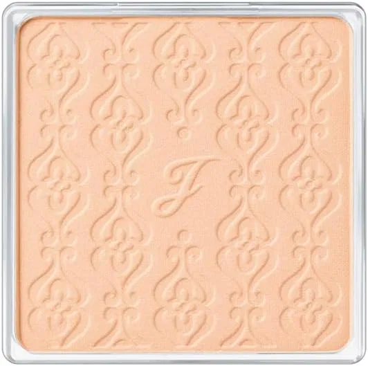 Сыворотка-пудра Jill Stuart Glow Chiffon Serum Filter Refill, 8.5 г, 200 light
