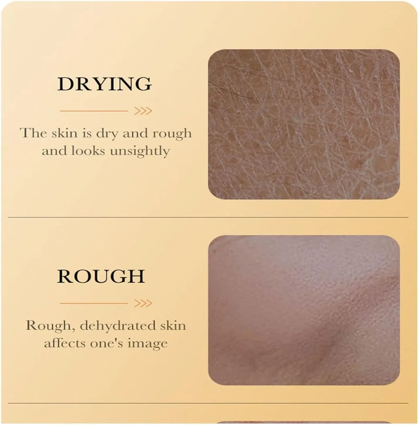 Гель для умывания Bamideo — Для лица с куркумой антиоксидантная , Face Cream — фото 2