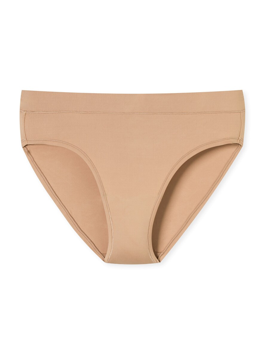 

Трусики SCHIESSER Unique Micro, цвет Nude